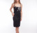 MINI COCKTAIL DRESS