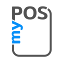 MyPos